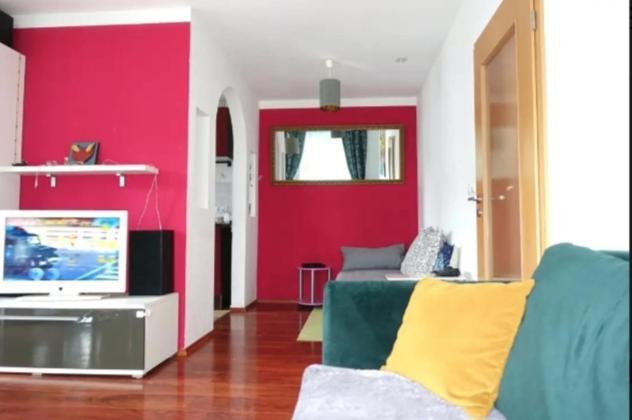 Top Apartment In Langenhagen Hannover Eksteriør bilde