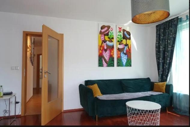 Top Apartment In Langenhagen Hannover Eksteriør bilde