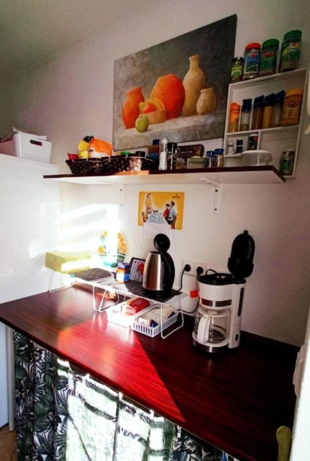 Top Apartment In Langenhagen Hannover Eksteriør bilde